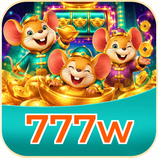 777w APP mobile iOS Android - 187 mil downloads São Paulo Rio BH