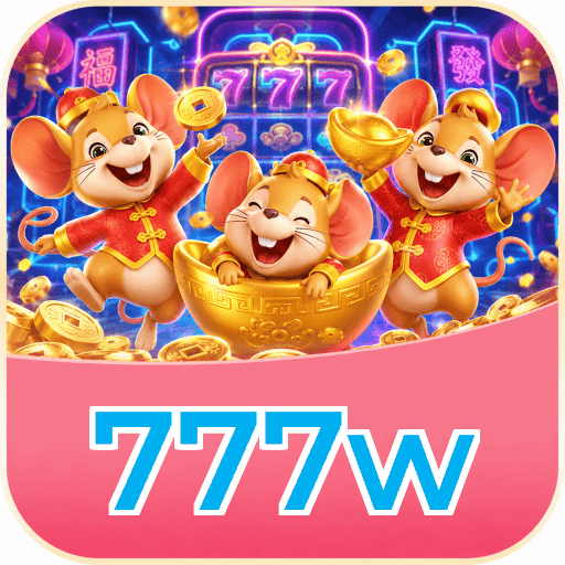 Catálogo 777w 2.547 jogos - Pragmatic Play, Evolution, NetEnt