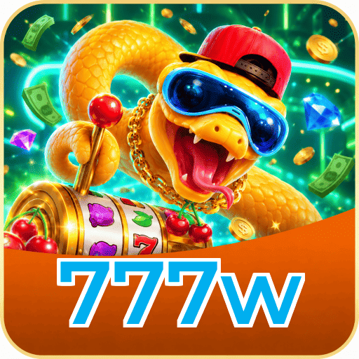 Tabela RTP dos jogos de cassino da 777w