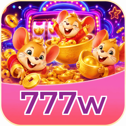 Provedores de slots citados em material de marketing